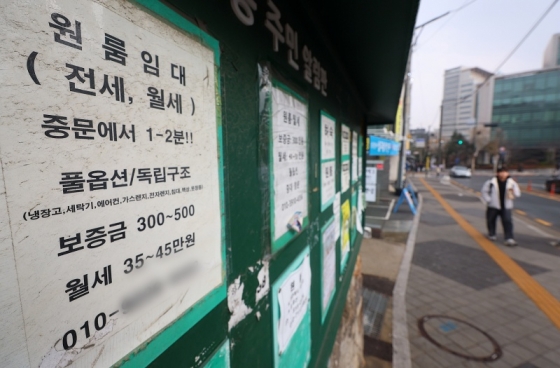 부동산