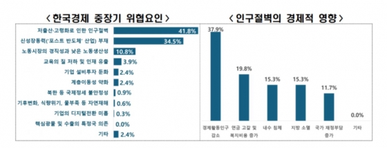 [한국경제인협회 제공]