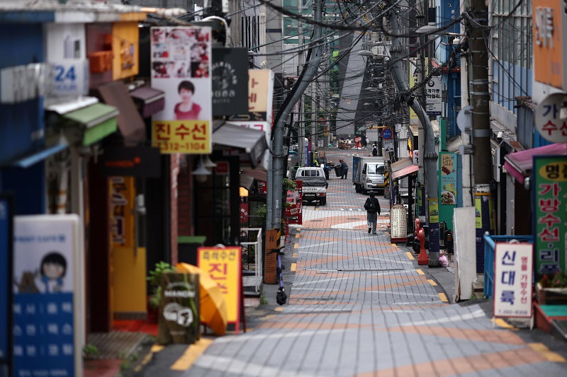 경기