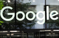 구글 EU DMA 위반 첫 사상 최대 과징금 임박