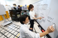 KT·삼성전자, AI 무선망 최적화 기술 개발