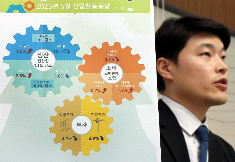 통계청