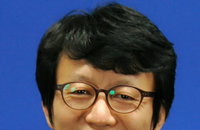 “공약은 약속입니다”… 초등학생이 만드는 정직한 민주주의