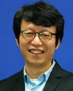 “공약은 약속입니다”… 초등학생이 만드는 정직한 민주주의