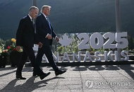 미·캐나다 무역협상 재개, 글로벌 증시 안정·달러 약세 심화
