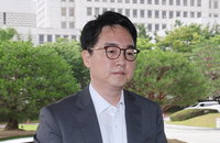 심우정 검찰총장, 취임 9개월만에 사표