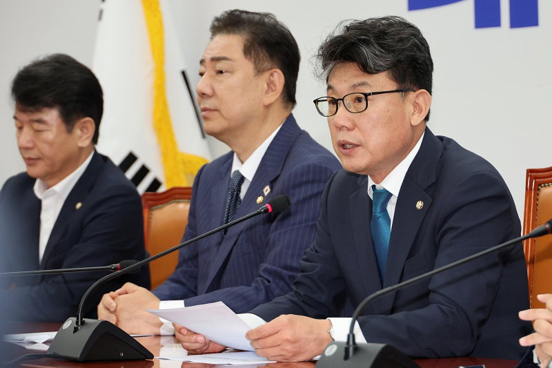 진성준 의원