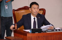 상법개정안 3%룰·집중투표제 여야 이견 지속