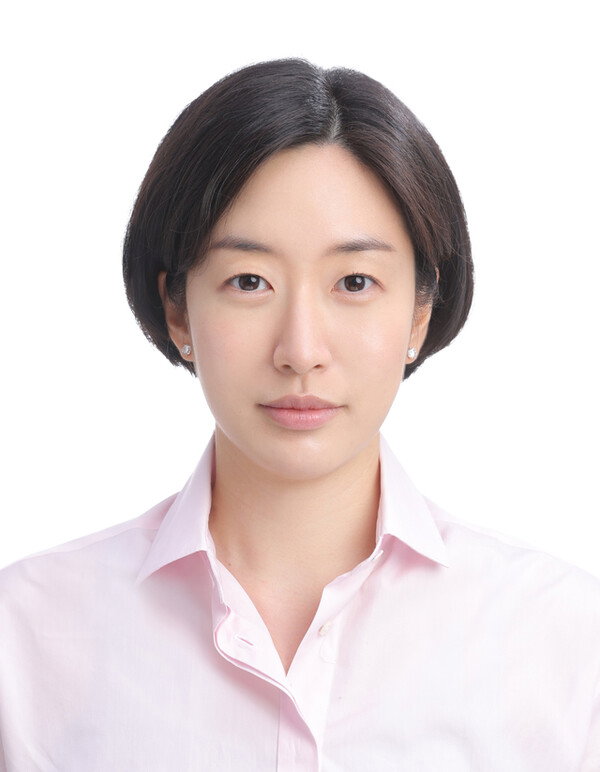 아모레퍼시픽 서호정