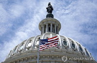 [정책 톺아보기] BBB 법안 상원 통과…경제·복지 지형 뒤흔드나