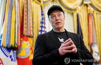 [이슈인 문답] 일론 머스크 ‘아메리카당’ 창당 선언…양당제 흔들까?