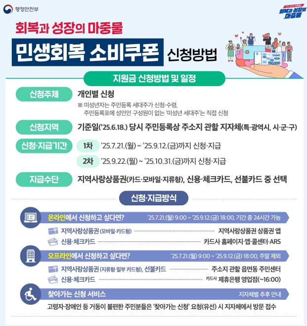 행정안전부
