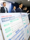 소비쿠폰 사용처는 어디?