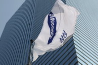 점유율 7% 삼성 파운드리, 엔비디아와 손잡고 ‘AI 반등’ 시동