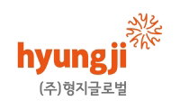 형지글로벌, 글로벌 디지털 자산시장 진출