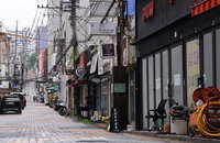 자영업자 상반기 순이익 15% 감소…평균 대출 1억 넘고 폐업 고민 '태반'