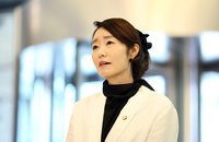 [이슈인 문답] 강선우 후보자 ‘갑질 논란’ 핵심은?