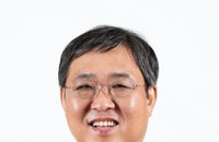 K컬처 전면에 실무형 인사…최휘영, 문체부 장관 후보자로 지명