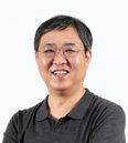 K컬처 전면에 실무형 인사…최휘영, 문체부 장관 후보자로 지명