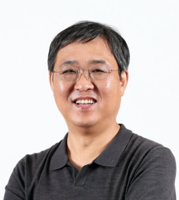 최휘영