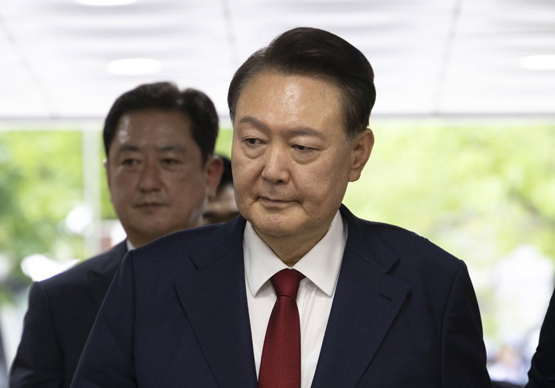 윤석열