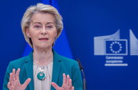 EU, 美 관세 압박에 아시아 무역협정 확대로 활로 모색