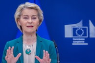 EU, 美 관세 압박에 아시아 무역협정 확대로 활로 모색