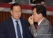 한동훈-권영세 정면 충돌…여권 전략 갈등 심화