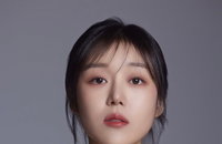 강서하 사망…연예인 건강 사각지대 재조명