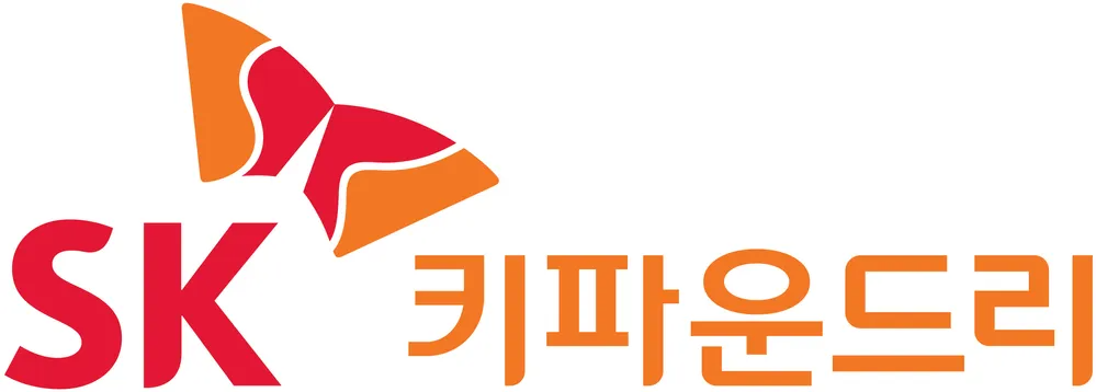 SK키파운드리 [SK키파운드리 제공]