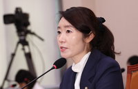 [이슈인 문답] 강선우 청문회, ‘비데 해명’ 논란…국민이 묻는 3가지