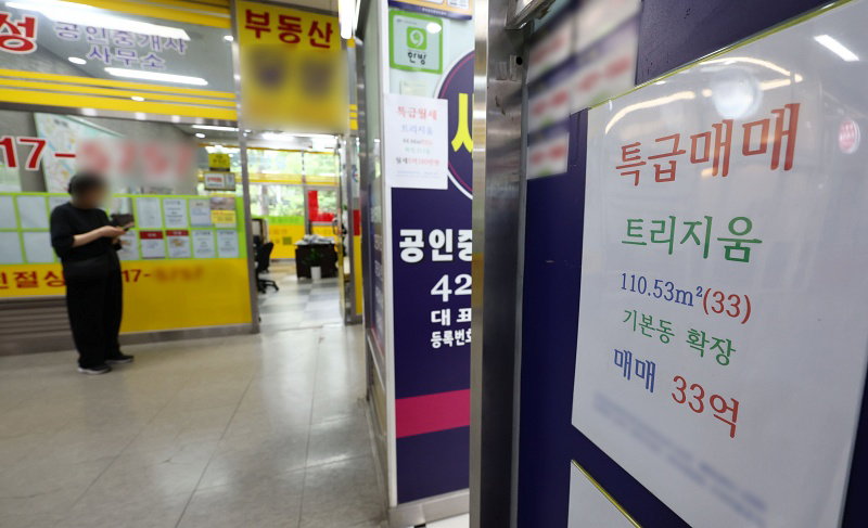 부동산
