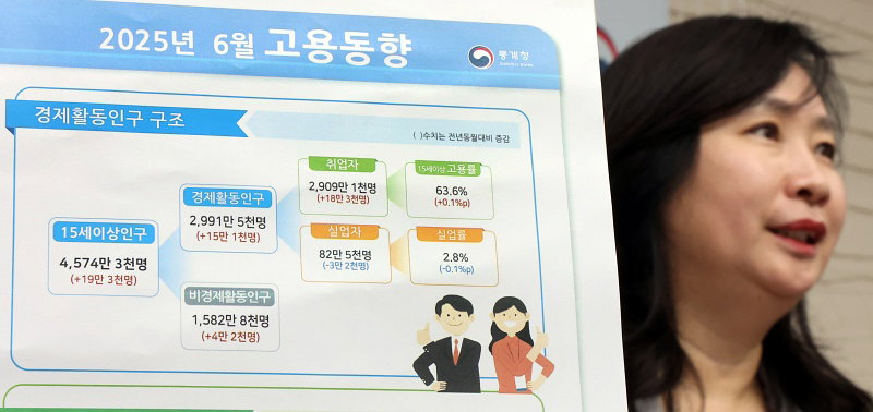 통계청