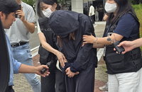안동 고교 시험지 유출 파문…정치권까지 ‘책임론’ 확산