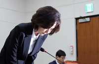 이진숙 후보자 유학·논문 논란…청문회 공방 격화