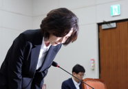 이진숙 후보자 유학·논문 논란…청문회 공방 격화