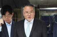 [정책 톺아보기] 삼부토건 사건이 드러낸 자본시장 감시의 허점