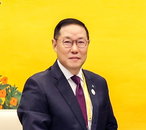 조현상 HS효성 부회장, '김건희 특검' 출석 일정 변경 요청