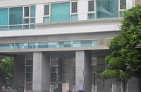 [이슈인 문답] 송도 총기난사 사건, 무엇이 문제였나