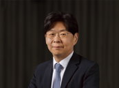 hy·팔도 윤호중 회장, 호우 피해 복구 성금 2억 기부