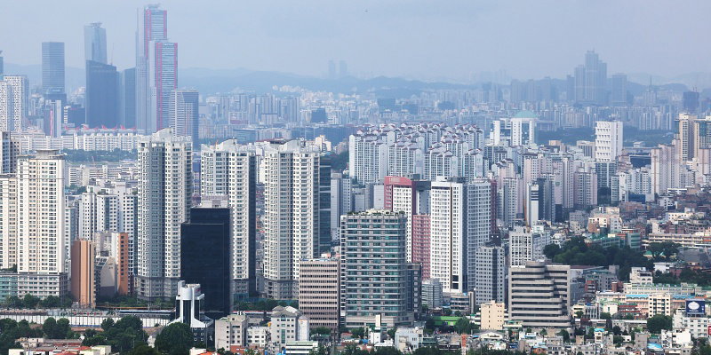 부동산