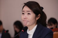 [이슈인 문답] 강선우 장관 후보, 왜 자진 사퇴했나