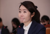 [이슈인 문답] 강선우 장관 후보, 왜 자진 사퇴했나