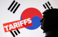 한미통상 협상, 트럼프 發 투자압박 한국 자동차 관세 향방은?