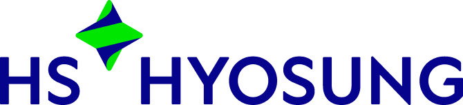 HS효성