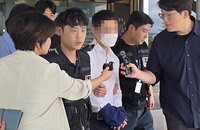 [정책 톺아보기] 안동 시험지 유출 사건, 제도적 구멍 없었나