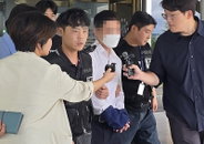 [정책 톺아보기] 안동 시험지 유출 사건, 제도적 구멍 없었나