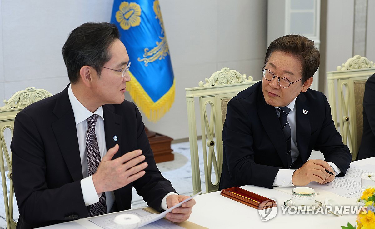 ​
<사진=연합뉴스>​​​​​​
​