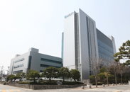 동아ST, 2분기 매출 두 자릿수 증가..ETC 부문 성장 효과