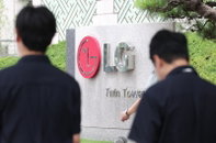 LG전자 2분기 영업익 6394억원 급락...관세·수요 부진